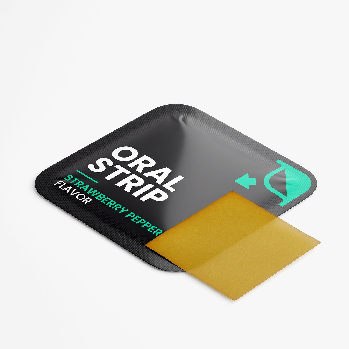 Calm Mind Relax Strips