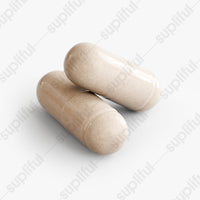 Quantum Brain Focus Capsules