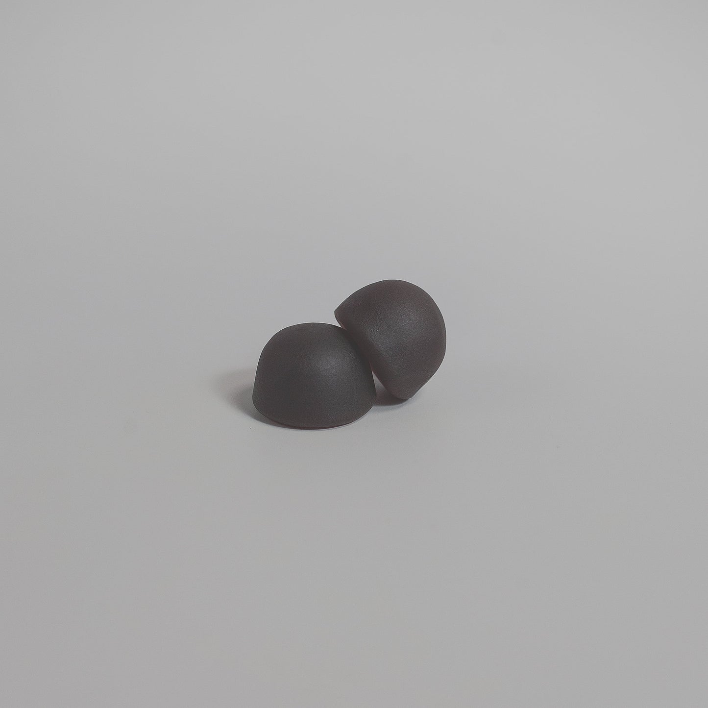 Mushroom Focus Complex Gummies