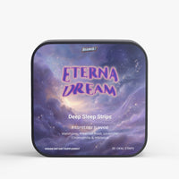 Eterna Dream Sleep Strips