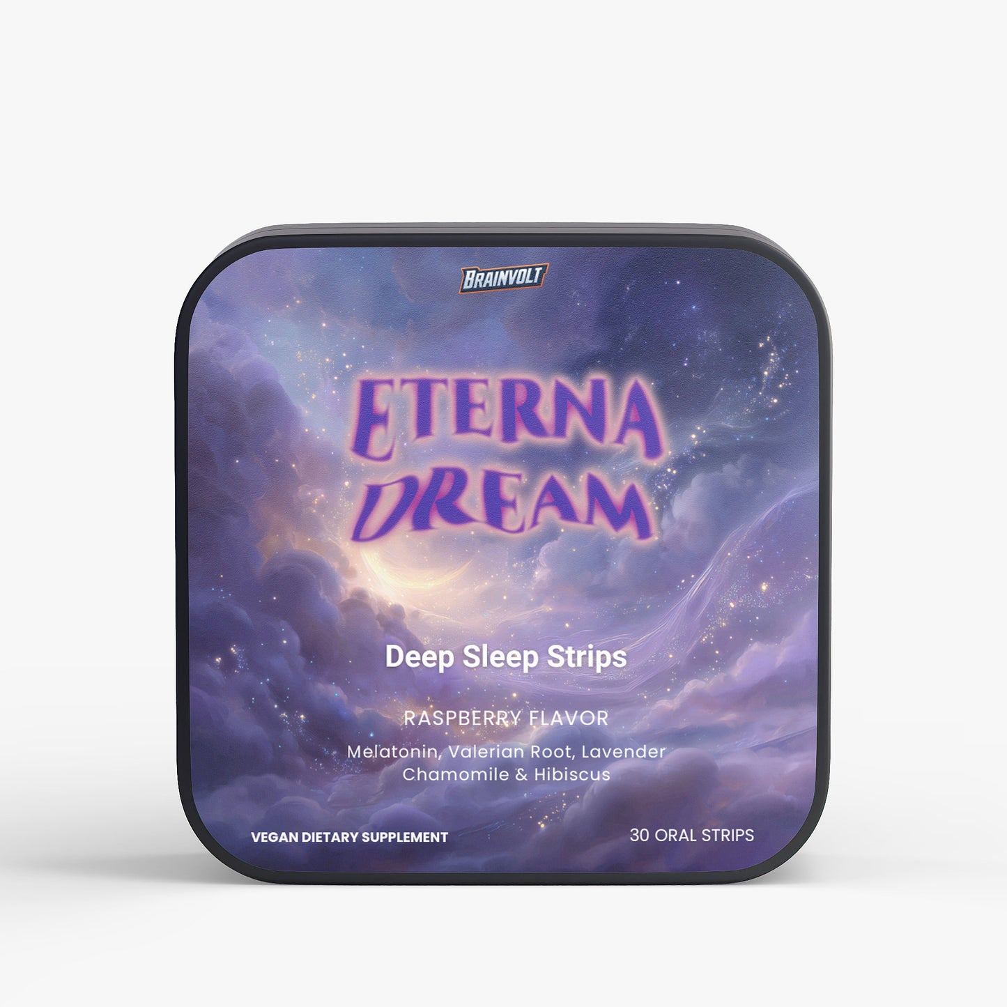 Eterna Dream Sleep Strips
