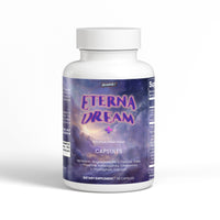 Eterna Dream + (Capsule)