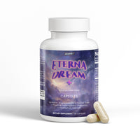 Eterna Dream + (Capsule)