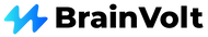 Brain Volt
